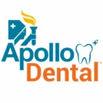 apollo dental- transperant
