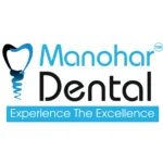 manohar dental